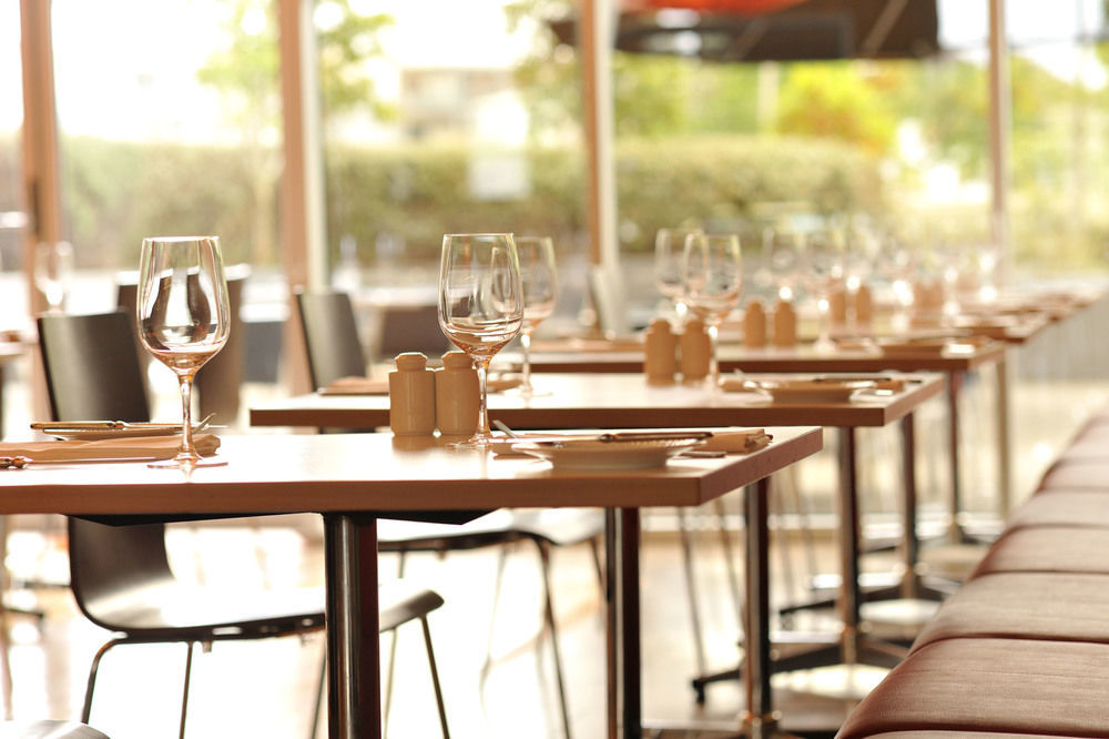 Ibis Melbourne - Glen Waverley Kültér fotó