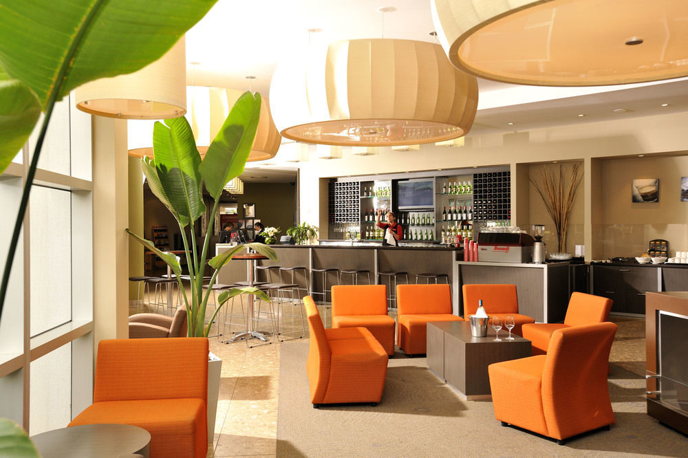 Ibis Melbourne - Glen Waverley Kültér fotó